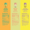 Green Tea Variety Pack