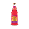 Rosé Maté (6 Bottles)