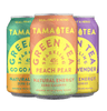 Green Tea Variety Pack