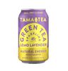 Lemo Lavender (12 Cans)