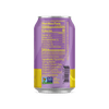Lemo Lavender (12 Cans)