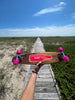 Custom Skateboard