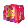 Rosé Maté