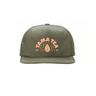 Surf Hat