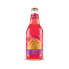 Rosé Maté