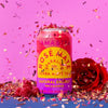 Rosé Maté