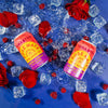 Rosé Maté